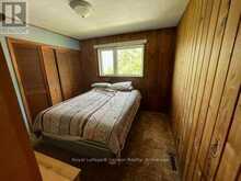662 ISLANDVUE ROAD | Dryden Ontario | Slide Image Twelve