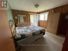 662 ISLANDVUE ROAD | Dryden Ontario | Slide Image Thirteen