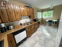 662 ISLANDVUE ROAD | Dryden Ontario | Slide Image Fifteen