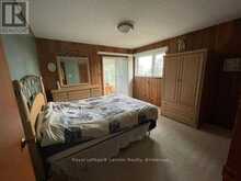 662 ISLANDVUE ROAD | Dryden Ontario | Slide Image Sixteen