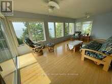662 ISLANDVUE ROAD | Dryden Ontario | Slide Image Seventeen