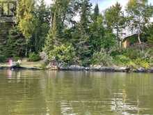 662 ISLANDVUE ROAD | Dryden Ontario | Slide Image Eighteen