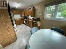662 ISLANDVUE ROAD | Dryden Ontario | Slide Image Nineteen