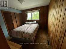 662 ISLANDVUE ROAD | Dryden Ontario | Slide Image Twenty