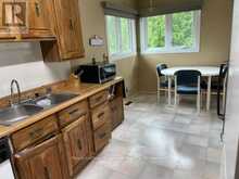 662 ISLANDVUE ROAD | Dryden Ontario | Slide Image Twenty-one