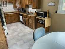 662 ISLANDVUE ROAD | Dryden Ontario | Slide Image Twenty-two