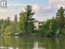662 ISLANDVUE ROAD | Dryden Ontario | Slide Image Twenty-five