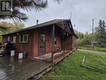 662 ISLANDVUE ROAD | Dryden Ontario | Slide Image Thirty-one