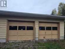 662 ISLANDVUE ROAD | Dryden Ontario | Slide Image Thirty-two