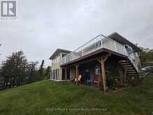 662 ISLANDVUE ROAD | Dryden Ontario | Slide Image Thirty-three