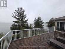 662 ISLANDVUE ROAD | Dryden Ontario | Slide Image Thirty-four