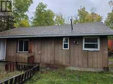 662 ISLANDVUE ROAD | Dryden Ontario | Slide Image Thirty-five