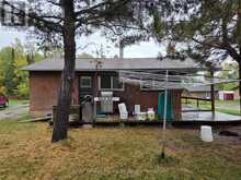 662 ISLANDVUE ROAD | Dryden Ontario | Slide Image Thirty-six