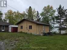 662 ISLANDVUE ROAD | Dryden Ontario | Slide Image Thirty-seven