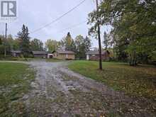 662 ISLANDVUE ROAD | Dryden Ontario | Slide Image Thirty-eight