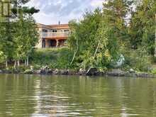 662 ISLANDVUE ROAD | Dryden Ontario | Slide Image Three