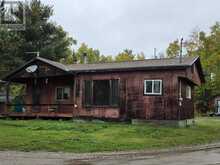662 ISLANDVUE ROAD | Dryden Ontario | Slide Image Forty