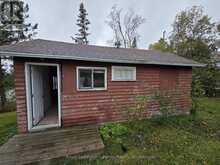 662 ISLANDVUE ROAD | Dryden Ontario | Slide Image Forty-two