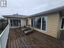 662 ISLANDVUE ROAD | Dryden Ontario | Slide Image Forty-five