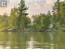 662 ISLANDVUE ROAD | Dryden Ontario | Slide Image Forty-six