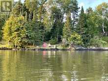 662 ISLANDVUE ROAD | Dryden Ontario | Slide Image Four
