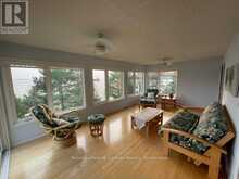 662 ISLANDVUE ROAD | Dryden Ontario | Slide Image Six