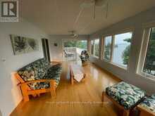 662 ISLANDVUE ROAD | Dryden Ontario | Slide Image Seven