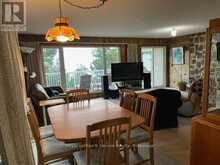 662 ISLANDVUE ROAD | Dryden Ontario | Slide Image Eight