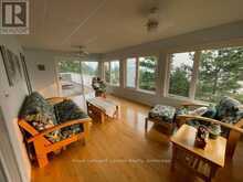 662 ISLANDVUE ROAD | Dryden Ontario | Slide Image Nine