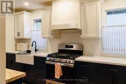 737 SYNDICATE AVENUE N | Thunder Bay Ontario | Slide Image Eleven