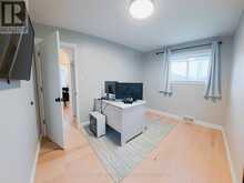 737 SYNDICATE AVENUE N | Thunder Bay Ontario | Slide Image Twelve