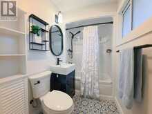737 SYNDICATE AVENUE N | Thunder Bay Ontario | Slide Image Thirteen