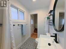 737 SYNDICATE AVENUE N | Thunder Bay Ontario | Slide Image Fifteen