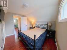 737 SYNDICATE AVENUE N | Thunder Bay Ontario | Slide Image Sixteen