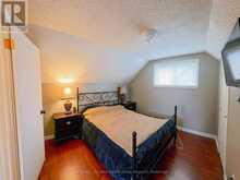 737 SYNDICATE AVENUE N | Thunder Bay Ontario | Slide Image Seventeen