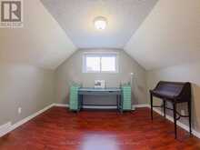737 SYNDICATE AVENUE N | Thunder Bay Ontario | Slide Image Nineteen