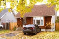 737 SYNDICATE AVENUE N | Thunder Bay Ontario | Slide Image One