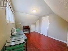 737 SYNDICATE AVENUE N | Thunder Bay Ontario | Slide Image Twenty