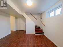 737 SYNDICATE AVENUE N | Thunder Bay Ontario | Slide Image Twenty-four