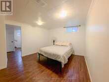 737 SYNDICATE AVENUE N | Thunder Bay Ontario | Slide Image Twenty-eight