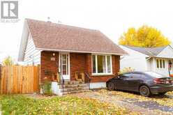 737 SYNDICATE AVENUE N | Thunder Bay Ontario | Slide Image Two