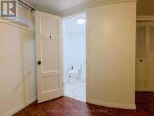 737 SYNDICATE AVENUE N | Thunder Bay Ontario | Slide Image Thirty