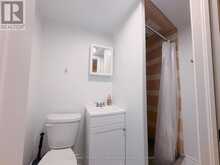 737 SYNDICATE AVENUE N | Thunder Bay Ontario | Slide Image Thirty-one