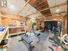 737 SYNDICATE AVENUE N | Thunder Bay Ontario | Slide Image Thirty-two