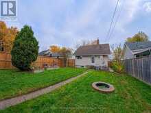737 SYNDICATE AVENUE N | Thunder Bay Ontario | Slide Image Three