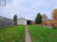 737 SYNDICATE AVENUE N | Thunder Bay Ontario | Slide Image Four