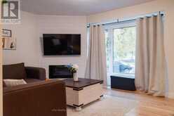 737 SYNDICATE AVENUE N | Thunder Bay Ontario | Slide Image Six