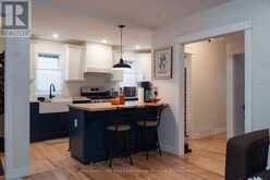 737 SYNDICATE AVENUE N | Thunder Bay Ontario | Slide Image Eight