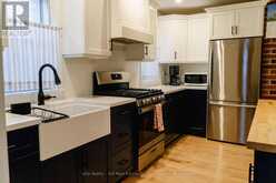 737 SYNDICATE AVENUE N | Thunder Bay Ontario | Slide Image Nine