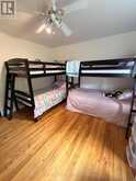 62 BROMPTON ROAD | Thunder Bay Ontario | Slide Image Ten